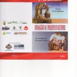 Natale 2011