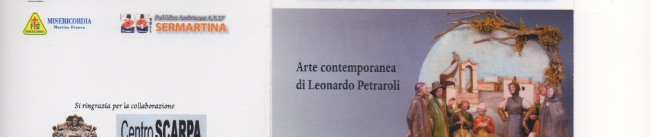 Natale 2011