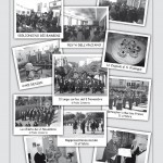 Giornale dic. 2014-Page-2
