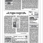 Giornale dic. 2014-Page-3