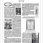 Giornale dic. 2014-Page-4