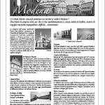 Giornale dic. 2014-Page-5
