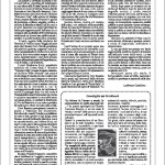 Giornale dic. 2014-Page-6