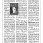 Giornale dic. 2014-Page-7