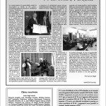 Giornale Special luglio