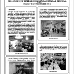 2 (1)-page-001