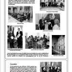 3 (1)-page-001