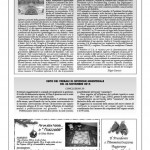 4 (1)-Page-1