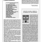 7-Page-1