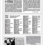 pag. 8-page-001