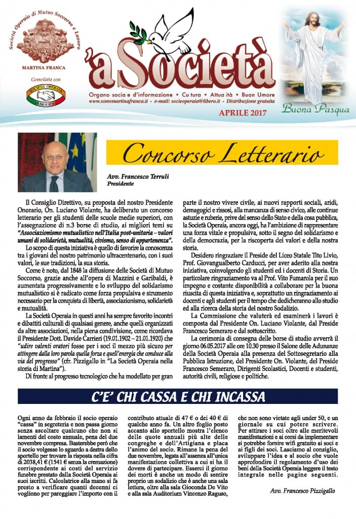 a-societa-aprile-page-001