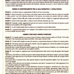 a-societa-aprile-page-004
