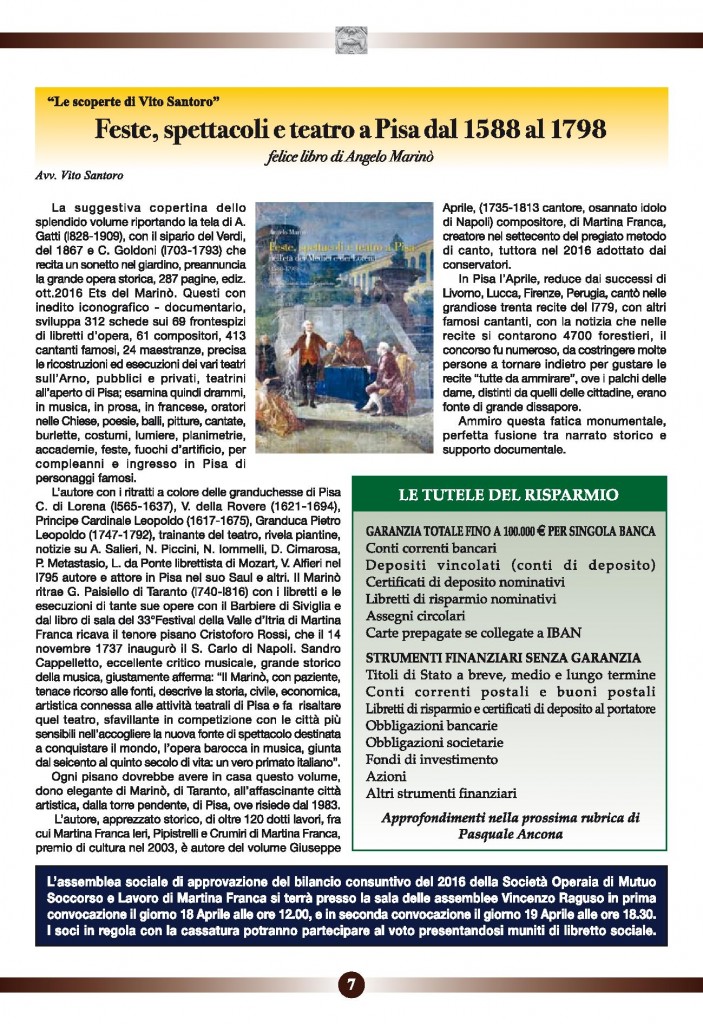 a-societa-aprile-page-007