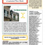 a-societa-aprile-page-008